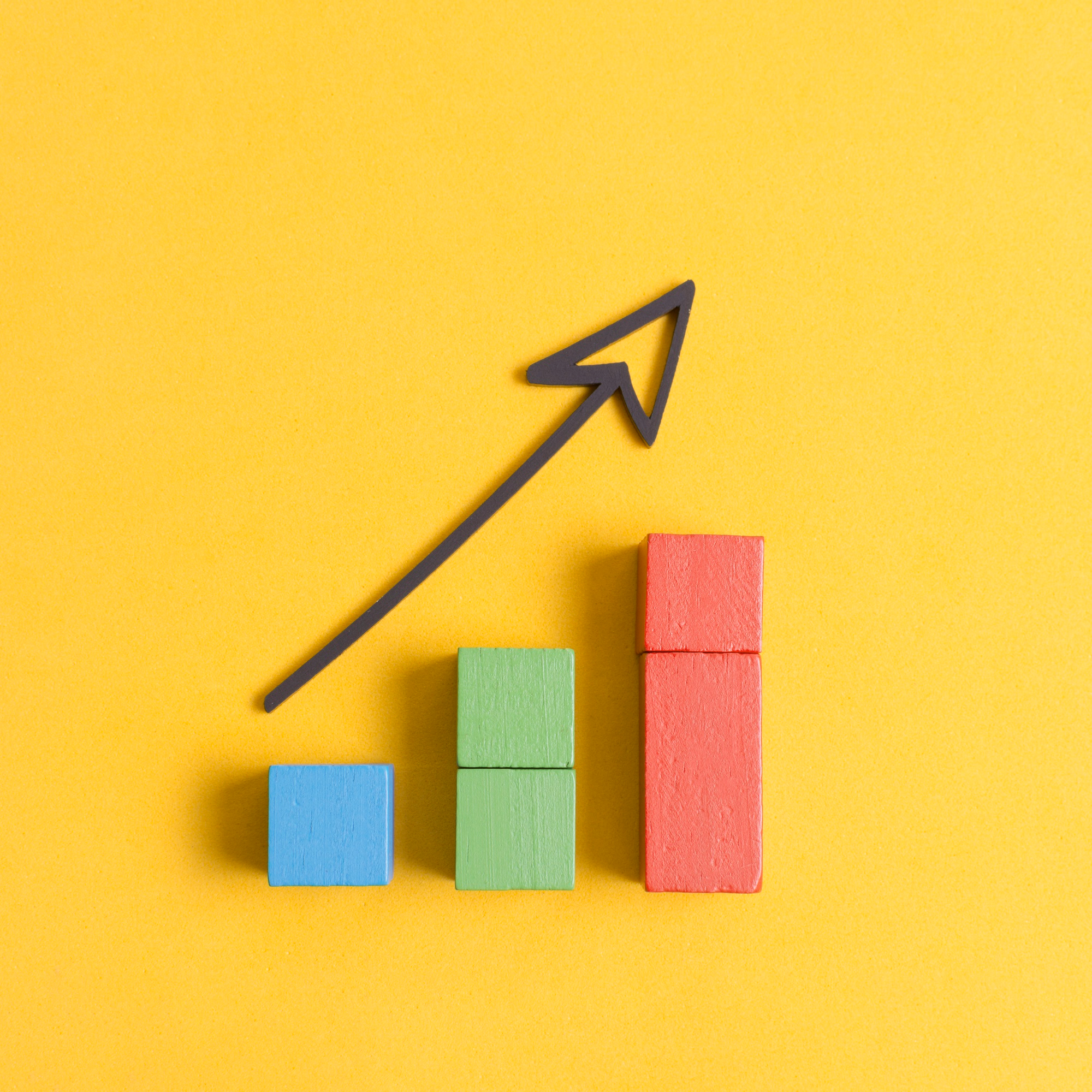 Cloud Scalability: Why It’s Critical for Modern Applications