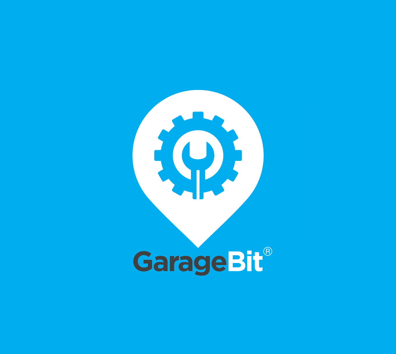 GarageBit