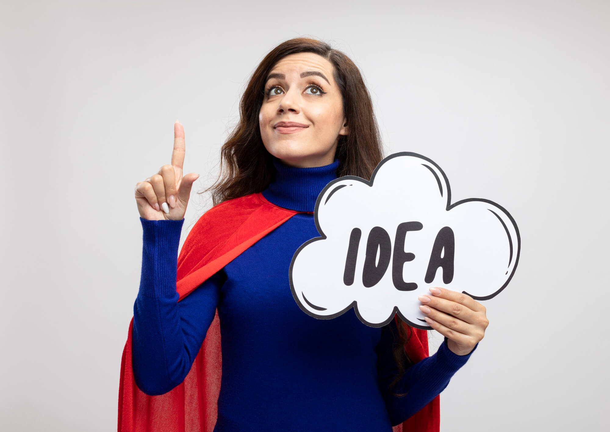 From Concept to Reality: How noloop Helps Startups Build MVPs