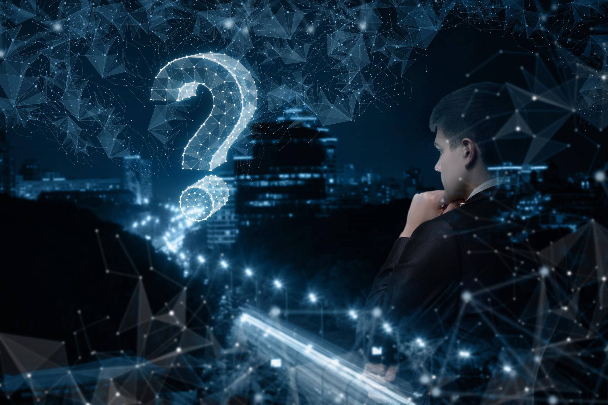 Tech Stack for Startups in 2025: Choosing the Right Technologies for Scalability